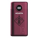 Power Bank AP10000QCD-SUKUNA [�h�T]