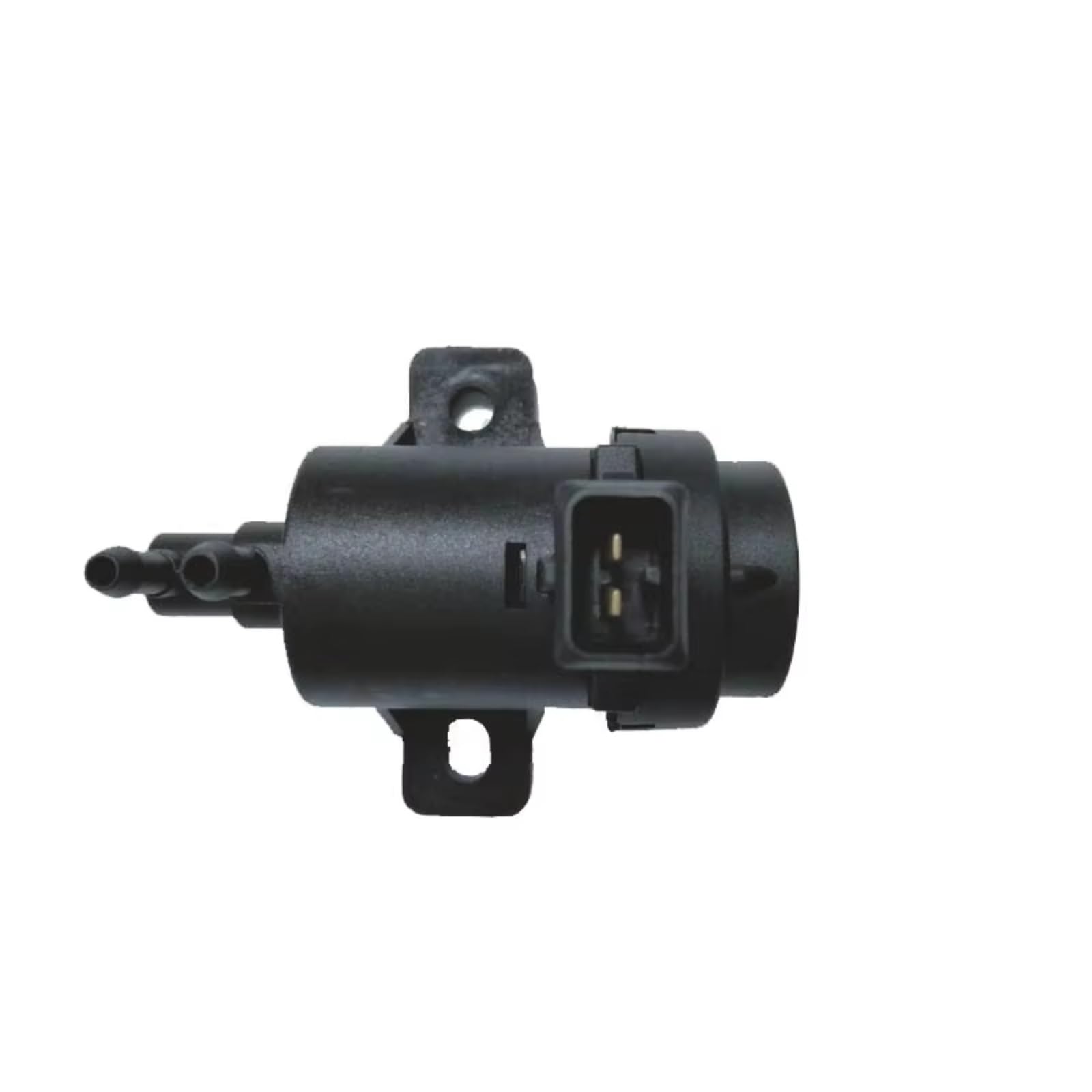 Moxsqft One Color Auto Fluid Control Solenoid Compatible With Opel For Movano 1.9 2001-2010 Car For Turbo Boost Pressure Solenoid Valve 7700109099