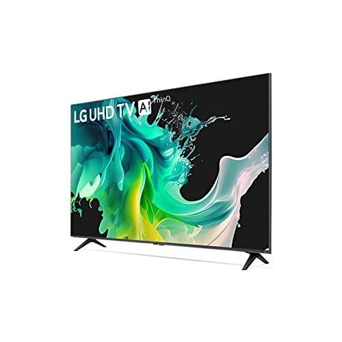 Pantallas, Home Entertainment Imagen adicional