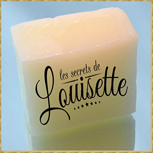 Sapone gelso