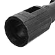 EsportsMJJ Bayonet Fitting Converter Adapter Für Lavor Kew Nilfisk Alto To Karcher K Series Pressure Washer