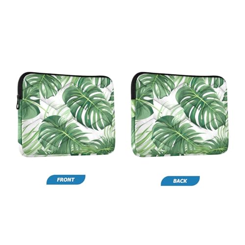Funda para portátil 13-14 pulgadas con protección resistente miniatura 2