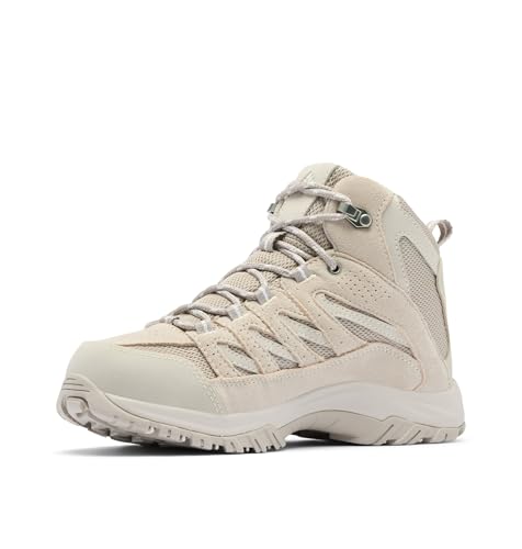 Image of Columbia mens Bi5371 Hiking Shoe
