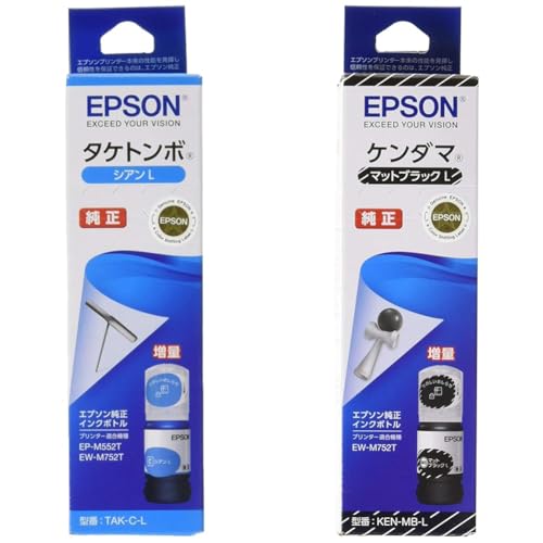 �y�Z�b�g�����z�G�v�\�� ���� �C���N�{�g�� �^�P�g���{ TAK-C-L �V�A�� ���� + �C���N�{�g�� �P���_�} KEN-MB-L �}�b�g�u���b�N ����