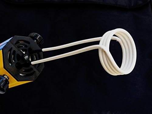 JCWings JAS 日本エアシステム MD-81 JA8458 1/200 航空機