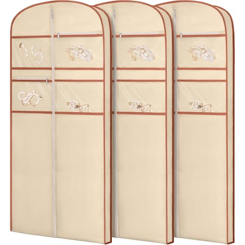 65C` spK[gobO ߗނ݂邷 [ nMO X[cJo[ t@Xi[t ANZT[[ R[gAhXAX[cp