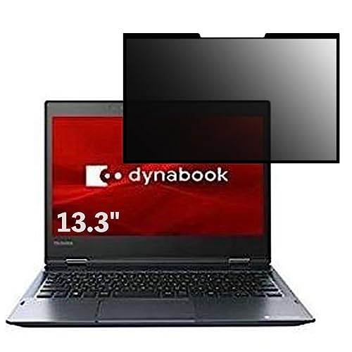 dynabook GX83/MLE 13.3C` 16:9 Ή S `h~tB^[ vCoV[tB^[ p\R PC tیtB u[CgJbg ˖h~ EȒP یV[g E