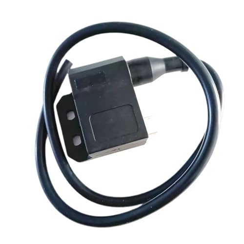 Bobine d'allumage CDI pour Piaggio et Vespa PX 125 PK 50 XL