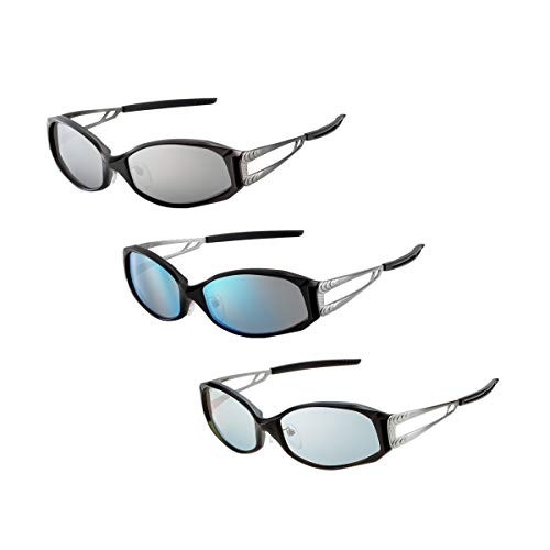 �����륪�ץƥ������и����󥰥饹Vanqgaga���ѥ�����+���꡼�ʡ��ܥᥬ�Ϳ���2����ZEALOPTICS�����󥯥���Zeque�ե��å�������ꥢ���ȥɥ�(F-1076)