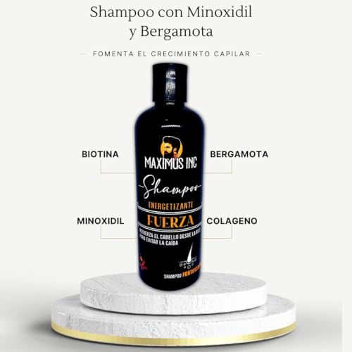 Cuidado Para El Cabello, Drugstore Imagen adicional