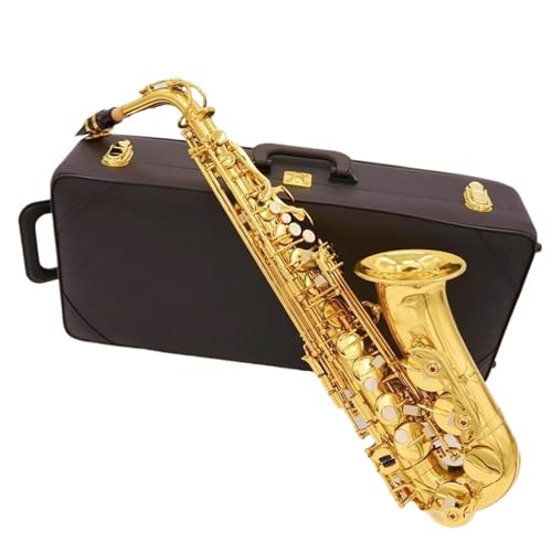 TbNXLbg {AgTbNX P[Xt Eb ^JbLbJ[S[hvtFbViy