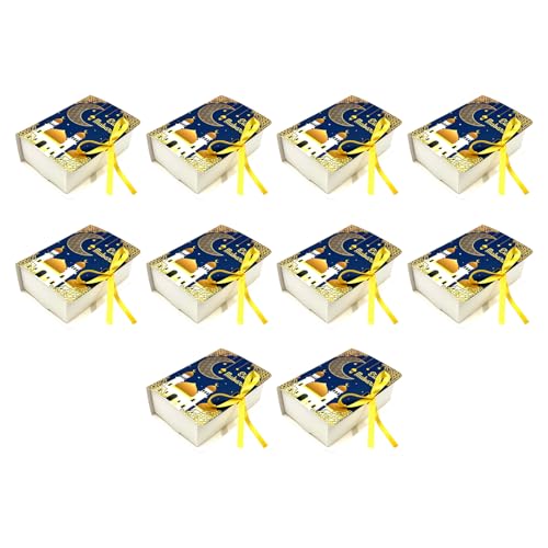 10GKgȖ{̌`MtgC[htFXeBo`R[gLfB[pbP[W{bNXCXkp[eB[piEid Festival Decorations