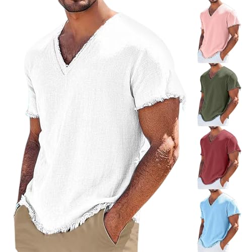 polo da uomo camicia da allenamento da uomo camicie da bodybuilding da uomo camicia rossa da uomo 7xlt camicie da uomo grandi e alte magliette da tasca da uomo camicia floreale da uomo magliette semplici da uomo camicie casual button-down camicie da uomo camicie di flanella da uomo camicie da lavoro a maniche corte da uomo camicia a maniche corte button down camicia da uomo camicia a righe rosse e bianche magliette da uomo camicia da allenamento camicia bianca da uomo canotta bianca da uomo tinta unita maglietta a compressione