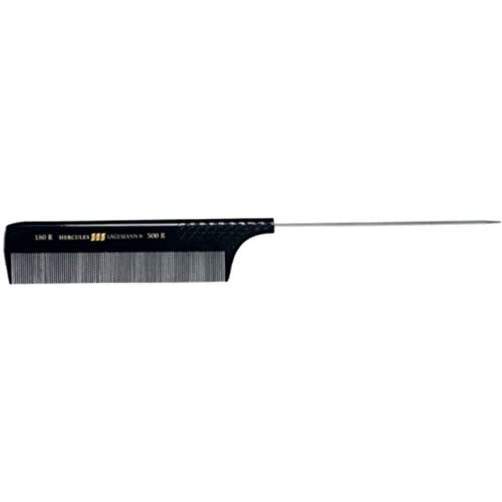 Hercules Sägemann NYH Nadelstielkamm 180R9 500R9, 1er Pack (1 x 1 Stück)