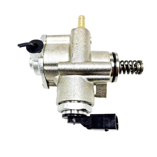 WYKMG High Pressure Fuel Pump Compatible With AUDI A1 A3
