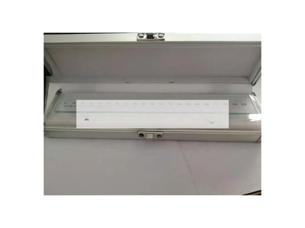 Hard alloy steel needle gauge, pin type plug gauge, precision needle gauge, measuring rod gauge, 0.001mm (0.50-4.00 per unit price)