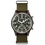 Timex