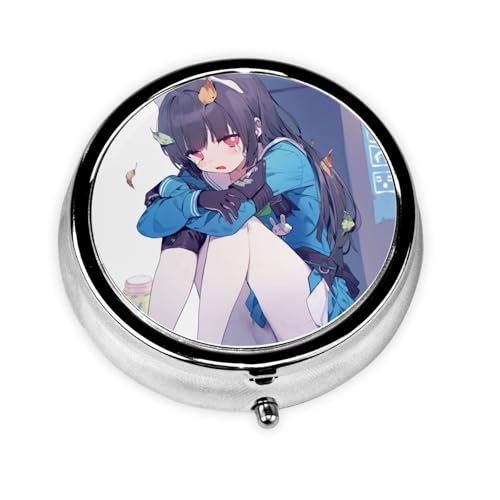 sP[X u[A[JCu ~ P[X y ی^ 3d  򐮗P[X ܓ  킢  ^ ϋv ֗ ₷ RpNg s ƒp  Ռ h ݖYh~