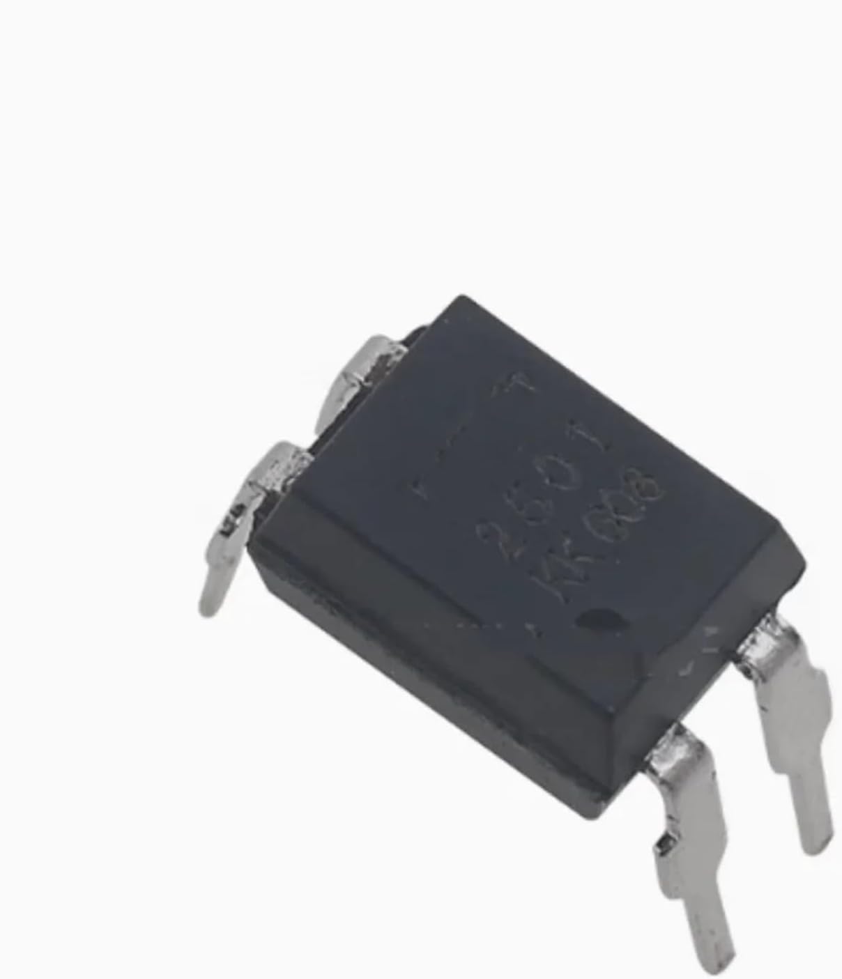 PS2501-1 R2501 DIP-4 Optocoupler Switch PS2501L-1-F31 PS2501 SOP4 20Pcs(PS2501-DIP)