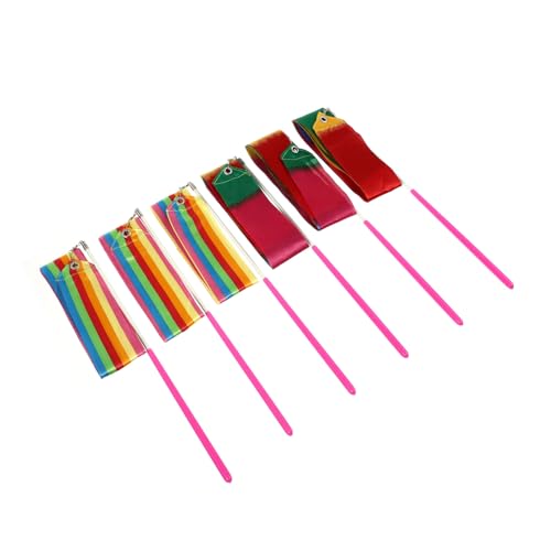 HOODANCOS 6 V̑{ yʃTef Ƒl_X ̑pXg[}[ @\GNTc[ ʂ̌|pIANZT[