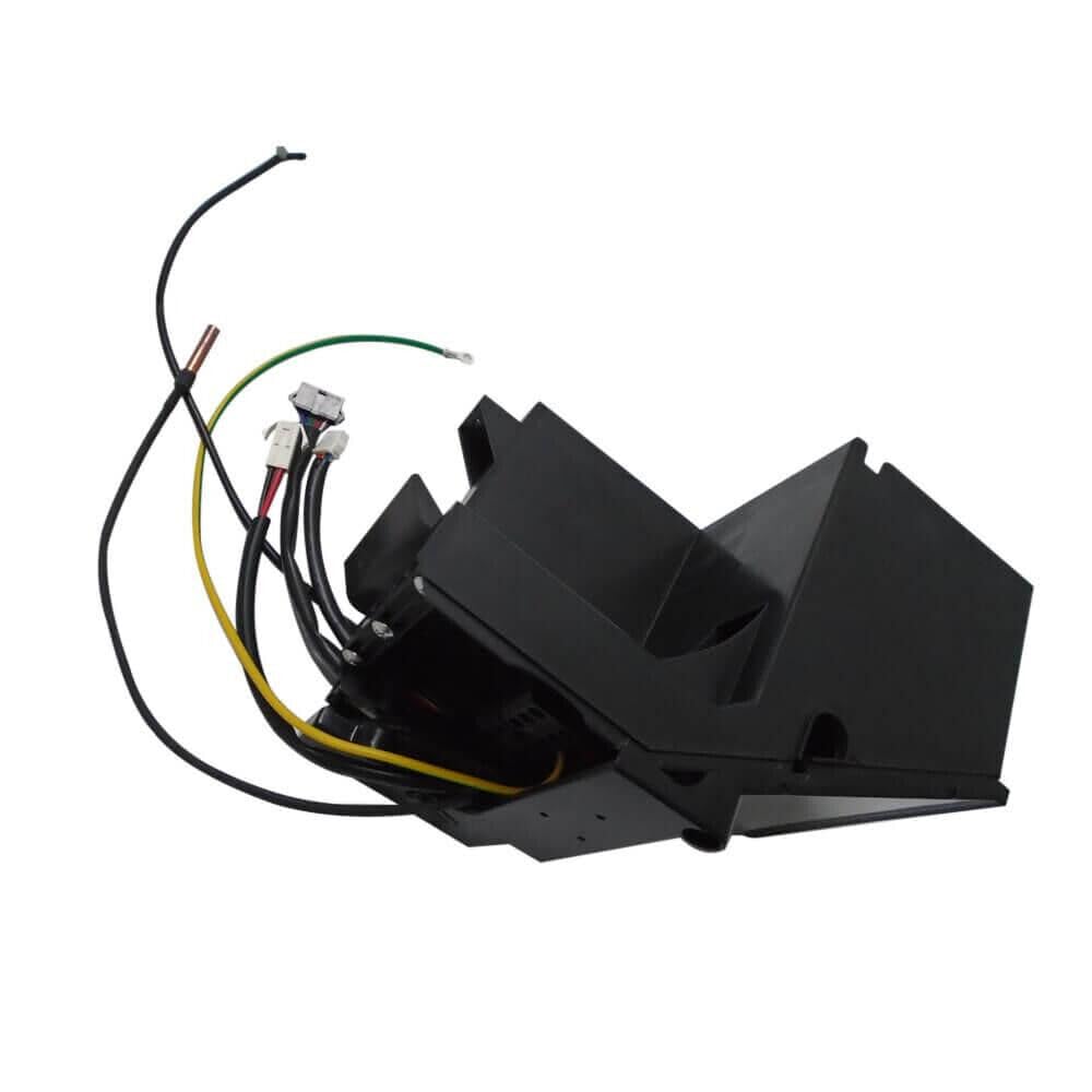 Replacement for Pc Board Main Control Indoor Unit SA-KF90G/N1Y-ABF(H,F,35A).ZJD.JGN.WXNK.DK2.1 R