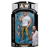 All Elite Wrestling