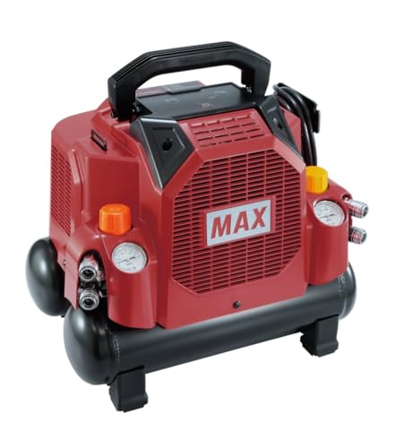 }bNX(MAX) /툳p GARvbT[ AK-HL1301E(8L)y×2 툳×2zy45C/8L/14kgzAK98509 ۏ؏t