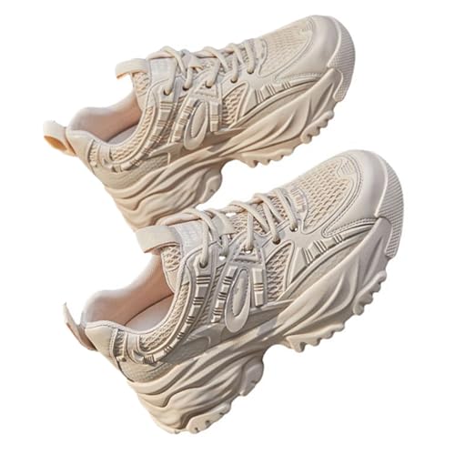 [RAMEMO] Xj[J[ fB[X C ^C EH[LOV[Y jOV[Y JWAXj[J[ X|[cV[Y C EH[LO ~ y 炩 ʋΒʊw K gh x[W 22.5 cm