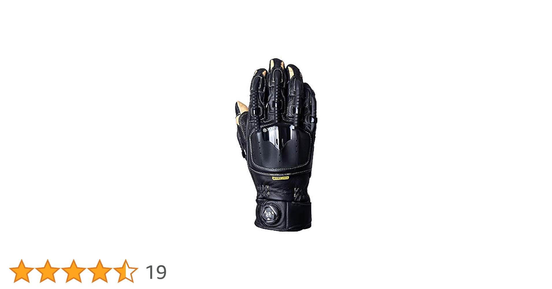 バイクウェア・装備 KNOX HANDROIDPOD Mark4 Amazon.co.jp: KNOX(ノックス) バイク用プロテクショングローブ