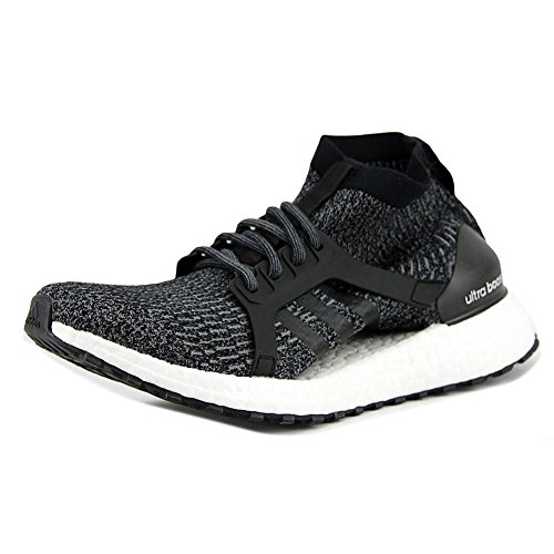 adidas womens sock shoes
