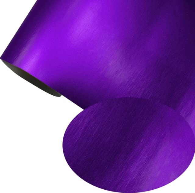 Pellicola Adesiva Blu Perla Opaco 30x152Cm Wrapping Auto Moto Matte In – Ac Accessori Auto