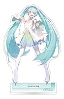 初音ミクシリーズ アクリルスタンド 初音ミク