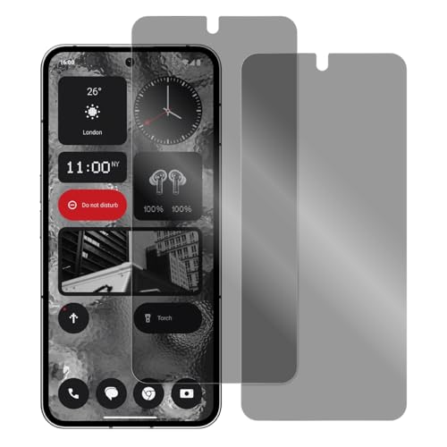 [2] LOOF Nothing Phone (2) p tB یtB ʕی tی \tgtB `h~ h~ h~ wh~ CAȂ ȒP\t [ `h~ dl]