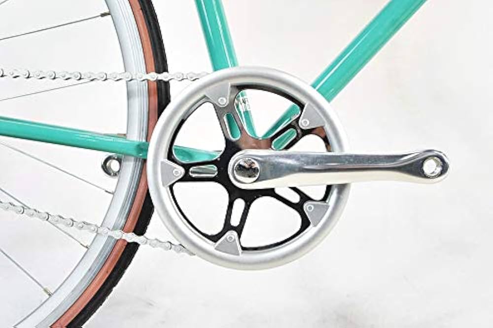 パーツ miyta freedom road miyata freedom