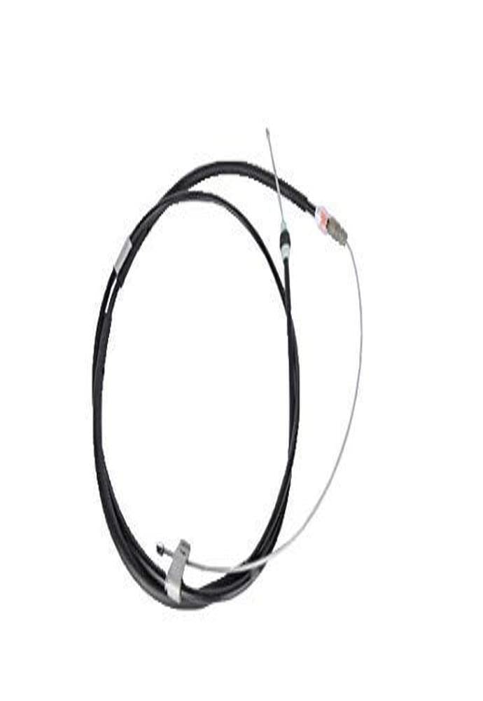 Amazon.com: ACDelco GM Original Equipment 20848623 Rear Passenger 
