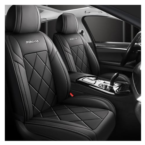 CIALZMP V[gJo[ ɓK V[gJo[ AEfBA3 8P Q5 A6 C6 A4 A5X|[cobNB7Aog8V C7 A1 B9I[fBIRs45 6 7 R8 S5 S6 S7 S8 Q3 ݊̂V[gveN^[_