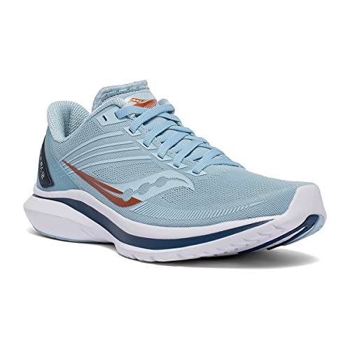 Image of Saucony Women's Cohesion 14 Sneaker