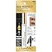 L’Oréal Paris Age Perfect Lash Magnifying Mascara, Black, 0.28 Ounces