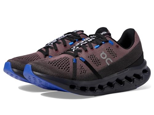 Image of On Womens Women's Cloudsurfer