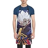 妖怪ウォッチ (11) エプロン