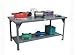 Extra Heavy Duty Work Bench KCA-7236