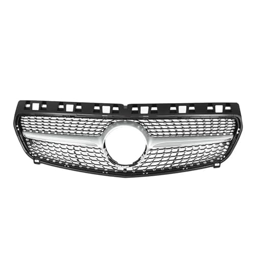 MRVSIBCEmt tgO ZfXxc W176 A NX 2013-2015 ɑΉ A45 AMG A180 Vo[Abp[op[t[hbVOObhɑΉ