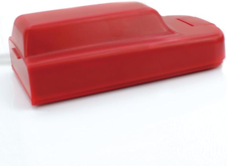 KB-20C Red Color Battery for KTS-400 KTS-400R Series Total Station