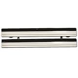  Unbekannt Bandspangen leer 8-er