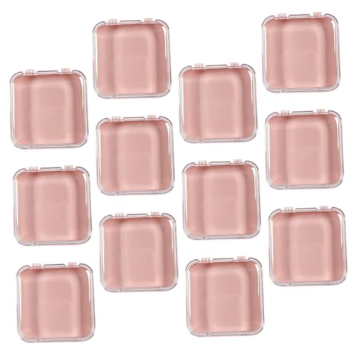 HONMEET 12 h[ t܂̍P[X lCXg[W tFCNlCz_[I[KiCU[ lCI[KiCU[ lCA[gfBXvC sN