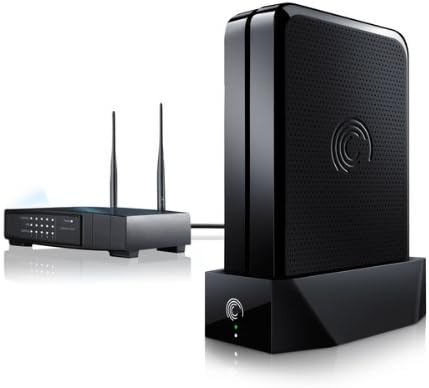 Seagate Freeagent Goflex Home Stam3000200 Externe Festplatte 3tb 8 9 Cm Festplatte Sata Fur Nas Server Amazon De Computer Zubehor Seagate Freeagent Goflex Home Stam3000200 Externe Festplatte 3tb 8 9 Cm Festplatte Sata Fur Nas Server Amazon De Computer Zubehor