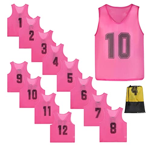 [gˎǕi] ruX MǑ΍yʒKbV70gSUPER COOL^Cv6Zbg or 12Zbg 5FWJ [ܕt [bP ԍL/lpqpI TbJ[ oXP o[{[Z ^ ns (XL, 12ԍ