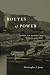 Routes of Power: Energy and Modern America (English Edition)