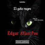 El gato negro: Coleccion Edgar Allan Poe