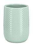 Kleine Wolke Accessoires, Eucalyptus, Länge 8 cm, Breite 8 cm, Höhe 11 cm